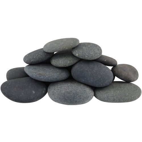 Pebbles